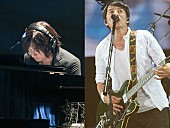 「ap bank、熊本の復興への思いを込め九州で初開催」1枚目/3