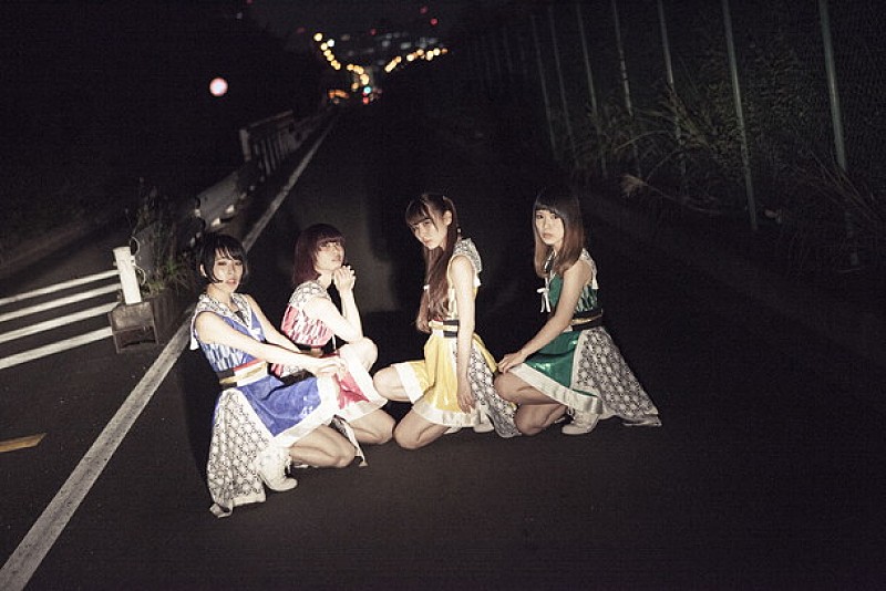 ギャンパレ＆Stereo Tokyo出演！ LOFT9にて新トークイベント急遽開催