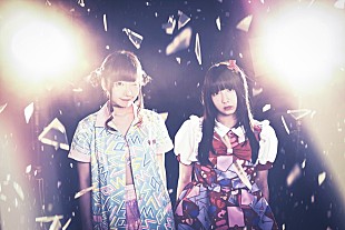 「苺りなはむ×にかもきゅ＝BPM15Q 2度目のワンマン開催＆VRライブ動画公開」