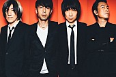 「JUN SKY WALKER(S) 4年振りフルメンバーでアコースティックミニライブ開催」1枚目/3