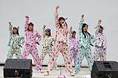 「神イベ“遠足”シリーズも話題のチキパ 遂にニューシングルリリース、MVの見所は後半？」1枚目/20
