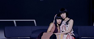 「宇多田ヒカル NEWアルバム『Fantome』椎名林檎/KOHH/小袋成彬が参加」