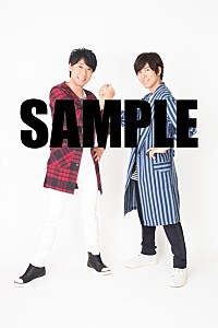 鈴村健一 神谷浩史 関智一 杉田智和らも参加の ザ ラジレンジャーズ ジャケ写公開 タワレコとのコラボも Daily News Billboard Japan