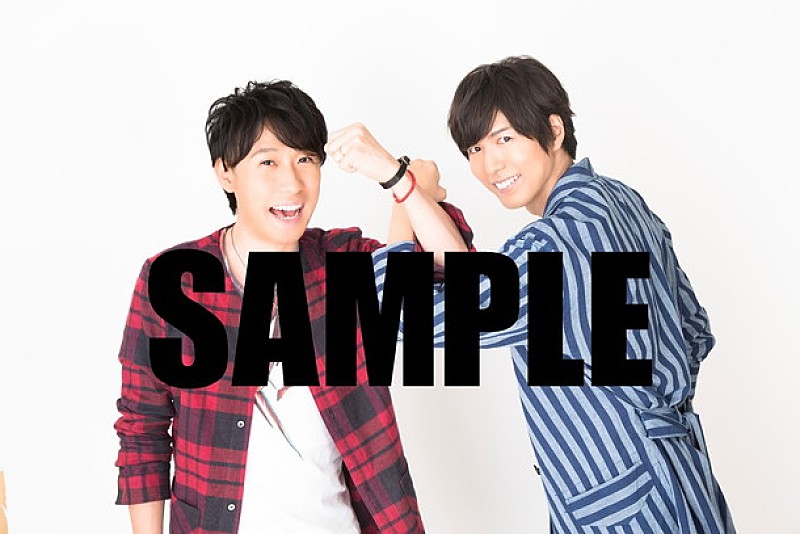 「アニメイト」3枚目/5