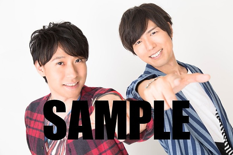 「とらのあな」5枚目/5