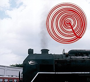 「『関ジャム完全燃SHOW』くるり登場、名曲「ばらの花」緊張のセッション」