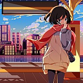 「みみめめMIMI 新曲「1/2ぶんこ」先行配信＆リリース記念ニコ生特番も決定」1枚目/3