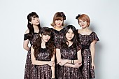 「℃-ute＆超特急がトリ！【日テレ HALLOWEEN LIVE】SCANDAL/きゃりー/リトグリ/DISH//らも出演」1枚目/15