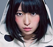 「野田洋次郎（RADWIMPS）“酸欠少女”さユりの新SG楽曲提供＆プロデュース」1枚目/2