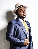 「クリス・ハート　さだまさしの名曲カバーを本日リリース＆人気カバー新AL詳細発表！！」1枚目/3