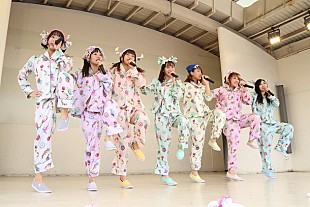 「チキパ、現体制での思い出の地 スカイデッキ広場イベントに見る“超えなければならない課題”」