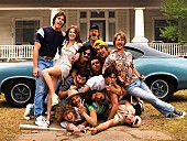 「リンクレイター最新作『エブリバディ・ウォンツ・サム!!』、やんちゃで一生懸命な青春コメディ11月公開」1枚目/7