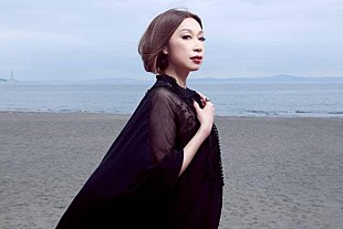 「野宮真貴、書き下ろしエッセイが本日9/23発売　器量が良いほうではなかった、と明かす一部内容も特別公開」