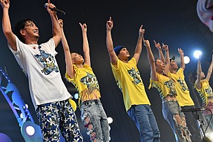 「遊助　ツアーファイナルでサプライズ。新曲リリース発表＆初披露！」