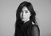 「鬼束ちひろ、完全復活！ニューシングル「good bye my love」MV解禁」1枚目/3