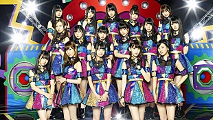 「HKT48指原莉乃＆宮脇咲良＆兒玉遥が登場！ 8th『最高かよ』スペシャル番組配信」