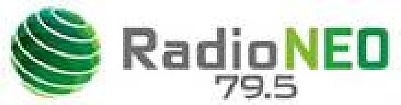 ℃-ute/モーニング娘。'16/アンジュルム/Juice=Juiceらハロプロ出演新番組スタート