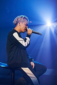 清水翔太 新品セット6点 Umbrella Tour 2009 清水翔太 DVD - Neowing