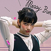 「小松菜奈×Chara「やさしい気持ち for Instagram」マシェリPV公開」1枚目/11