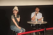 「静岡出身の声優・南條愛乃 衝撃！『パンパカパンツ』べんぴねこ監督の最初の評価は……特になし!? 」1枚目/6