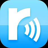 「radiko「タイムフリー機能」が10/11スタート　宇多田ヒカルの特別番組も放送」1枚目/1