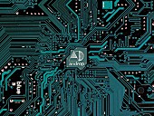 「androp 会員サイト限定盤」3枚目/4
