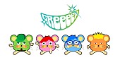 「GReeeeN　10周年記念ライブ詳細＆新ロゴ発表！」1枚目/1