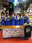 「妄キャリ ヴィレヴァンで初バイト体験」1枚目/7