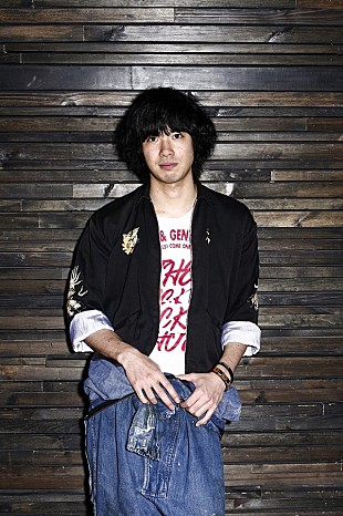 「黒猫チェルシー渡辺大知　自身が担当する“パン田一郎”CM新シリーズがOA決定！」