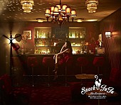 「『関ジャム完全燃SHOW』JUJUがふたたびスナック「寿々」開店、昭和の名曲セッションで関ジャニ∞の色気を絶賛」1枚目/1