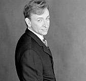 「“ミスターAOR”ボビー・コールドウェル、2017年来日ツアーが決定」1枚目/1