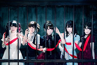 「STARMARIE フィリピン最大のコスプレイベント出演！ 現地ファン1000人を揺らす」