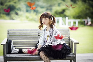 「現役看護師SSW瀬川あやか 新曲「恋の知らせ」すれ違う恋の行方を描いたMV公開」