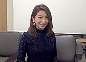 「木嶋真優、第1回上海アイザック・スターン国際バイオリンコンクール優勝で得たものとは」1枚目/3
