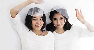 「ヒゲドライバー主催【Pico Pico: Impossible】島ゆいか（ex.可憐Girl's）× 飯田來麗（ex.さくら学院）ユニットなど出演」