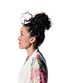 「マイア・ヒラサワ　新ALからMVを公開＆JAPAN TOUR開催決定！」1枚目/1