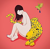 「冨田ラボ 新ALからコムアイ（水曜日のカンパネラ）＆ 城戸あきこ（CICADA）参加楽曲を先行配信＆7inchカット」1枚目/3