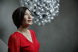 「広瀬香美、FM OSAKAの公開収録で合唱団とのピアノコンサートが決定！」