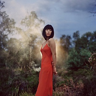 「【先ヨミ】宇多田ヒカル、ALセールス2連覇なるか？！東方神起のリミックスALが2位」