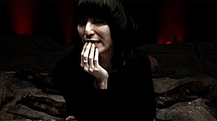 「ドレスコーズ 新曲「人間ビデオ」MVは超過激！ モザイク入り「検閲済版」も同時公開」