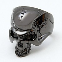 acid android × haraKIRI コラボアクセサリー販売！新作3種を同時 