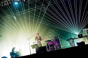 「MIYAVI、ツアーファイナルレポ到着。ワールドツアー＆ベスト盤など15周年プロジェクト始動！」