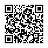 「アルカラ公式」5枚目/6