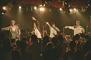 x200_sub_image96241.jpg