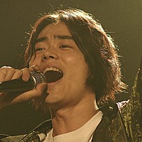 菅田将暉 映画『キセキ ーあの日のソビトー』から“グリーンボーイズ