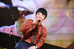 「10月9日　星野源/Gacharic Spin/藤原さくら/スガ シカオ/レキシ/KEYTALK/Xmas Eileen出演【ビクターロック祭り】1万人が大熱狂 ライブレポート」