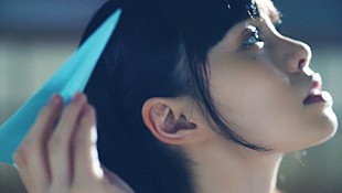 「サイダーガール、前作「オーバードライブ」MVの続編「スワロウ」MV公開」