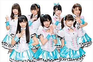 「つんく♂×志倉千代丸が手がけるアイドル・エラバレシ 契約違反メンバー脱退に伴うオーディション開催」