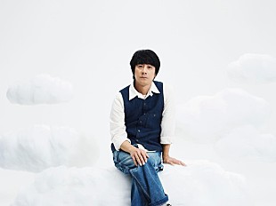 「山崎まさよし【ハンズ感謝祭】オリジナルソング制作！フチ子/BEAMS/サンリオなどと一緒に40周年を祝福」