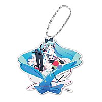 【美品】初音ミク/「マジカルミライ 2016」〈初回限定盤・2枚組〉★特典付き Amazon.co.jp: 初音ミク「マジカルミライ 2016」(DVD限定盤) : 初音